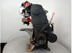Recambio de motor completo para volkswagen golf iii (1h1) 2.0 referencia OEM IAM 2E 2E301651  2