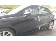 Recambio de puerta delantera izquierda para seat ibiza (kj1) fr ib referencia OEM IAM 6F0831051   2