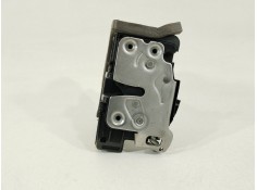 Recambio de cerradura puerta delantera derecha para opel insignia b grand sport (z18) 2.0 turbo referencia OEM IAM 13533592  