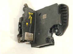 Recambio de cerradura puerta delantera derecha para opel insignia b grand sport (z18) 2.0 turbo referencia OEM IAM 13533592   2