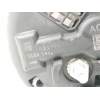 ALTERNADOR 13579675 