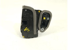 Recambio de cerradura puerta delantera izquierda para opel insignia b grand sport (z18) 2.0 turbo referencia OEM IAM 13533584   2