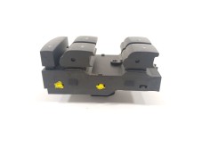 Recambio de mando elevalunas delantero izquierdo para opel zafira tourer c (p12) 2.0 cdti (75) referencia OEM IAM 13305011   2