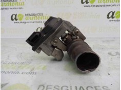 Recambio de caja mariposa para renault trafic combi l1h1 2,8t (5/6 plazas) mixto n1 referencia OEM IAM 147B08010R  50885503