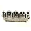 COLECTOR ADMISION 03G129713 