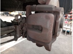 Recambio de pinza freno trasera izquierda para volkswagen caddy iii monospace (2kb, 2kj, 2cb, 2cj) 1.9 tdi referencia OEM IAM   