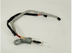 Recambio de conmutador de arranque para citroën berlingo / berlingo first furgoneta/monovolumen (m_) 2.0 hdi 90 (mbrhy, mcrhy) r