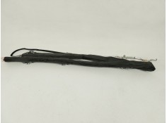 Recambio de airbag cortina delantero izquierdo para citroën c4 grand picasso ii (da_, de_) 2.0 bluehdi 150 referencia OEM IAM 98