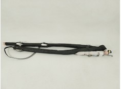 Recambio de airbag cortina delantero izquierdo para citroën c4 grand picasso ii (da_, de_) 2.0 bluehdi 150 referencia OEM IAM 98 2