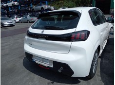 peugeot 208 i (ca_, cc_) del año 2021 2