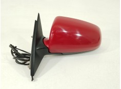Recambio de retrovisor izquierdo para audi a4 b6 (8e2) 2.5 tdi quattro referencia OEM IAM 8E1858531AA   2