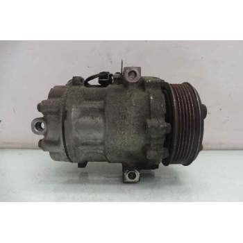 COMPRESOR AIRE ACONDICIONADO 51803075  OEM 51803075