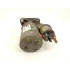 MOTOR ARRANQUE 63102022 