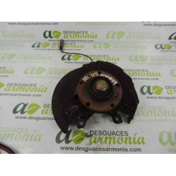 MANGUETA DELANTERA DERECHA 31211092080 