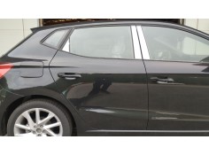 Recambio de puerta trasera derecha para seat ibiza (kj1) fr ib referencia OEM IAM 6F0833052E  