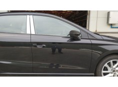 Recambio de puerta delantera derecha para seat ibiza (kj1) fr ib referencia OEM IAM 6F0831052D  