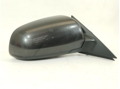 Recambio de retrovisor derecho para audi a3 sportback (8pa) 2.0 tdi referencia OEM IAM 8P1858532G   2