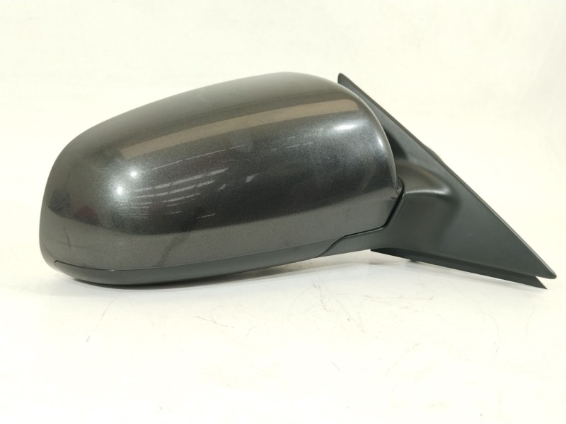 Recambio de retrovisor derecho para audi a3 sportback (8pa) 2.0 tdi referencia OEM IAM 8P1858532G  