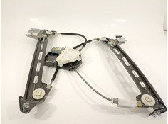 Recambio de elevalunas delantero derecho para volkswagen cc (358) basis bluemotiontech referencia OEM IAM 3C8959702 3C8837462M 3 2