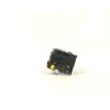 MANDO RETROVISOR 93530J7200 
