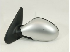 Recambio de retrovisor izquierdo para seat toledo ii (1m2) 1.9 tdi referencia OEM IAM 1M1857507K 1M0857933A  2