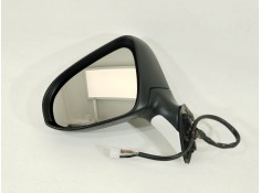 Recambio de retrovisor izquierdo para toyota verso (_r2_) 1.6 d4-d (war20_) referencia OEM IAM 879400F120  