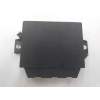 MODULO ELECTRONICO 259903875R 