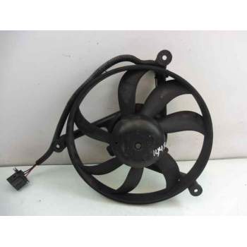 ELECTROVENTILADOR 1J0959455L 