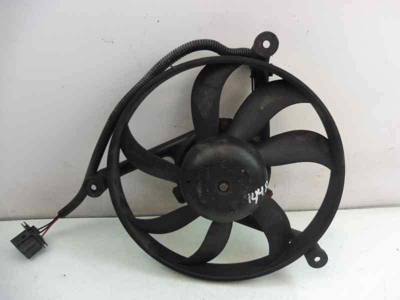 ELECTROVENTILADOR 1J0959455L 