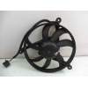 ELECTROVENTILADOR 1J0959455L 