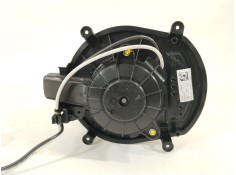Recambio de ventilador calefaccion para opel insignia b grand sport (z18) 2.0 turbo referencia OEM IAM 13506208 LV280001 LW98200 2