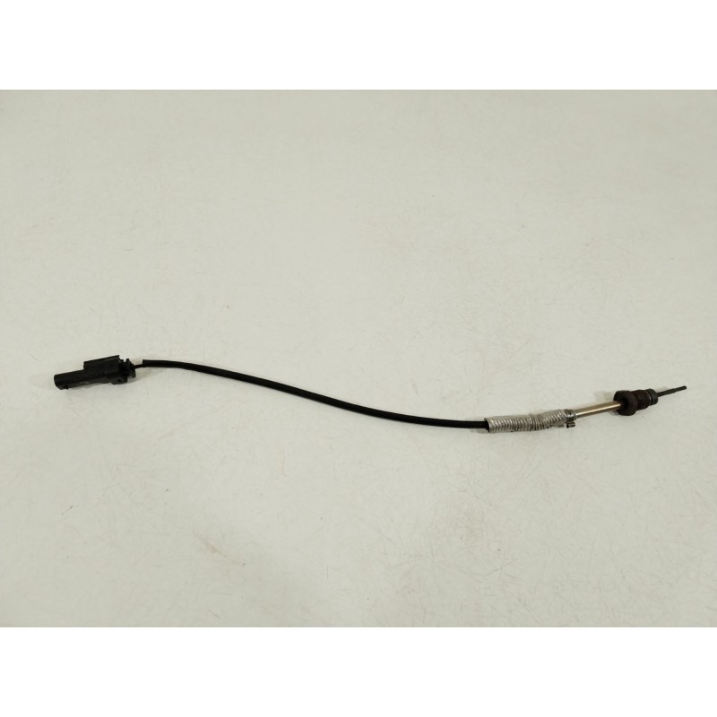 Recambio de sonda lambda para opel insignia b grand sport (z18) 2.0 turbo referencia OEM IAM 55515904  