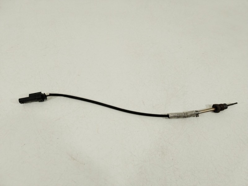 Recambio de sonda lambda para opel insignia b grand sport (z18) 2.0 turbo referencia OEM IAM 55515904  