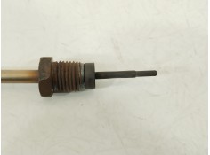 Recambio de sonda lambda para opel insignia b grand sport (z18) 2.0 turbo referencia OEM IAM 55515904   2