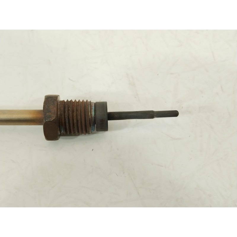 Recambio de sonda lambda para opel insignia b grand sport (z18) 2.0 turbo referencia OEM IAM 55515904  