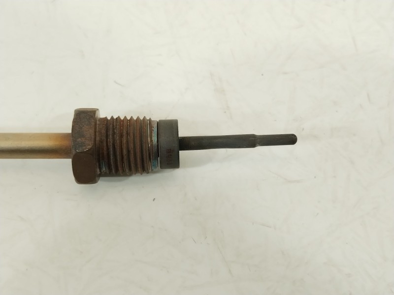 Recambio de sonda lambda para opel insignia b grand sport (z18) 2.0 turbo referencia OEM IAM 55515904  