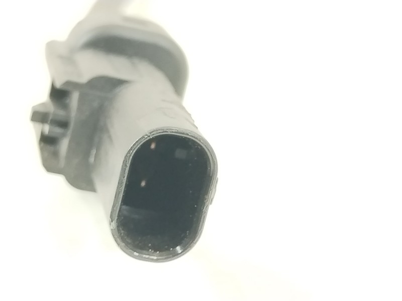 Recambio de sonda lambda para opel insignia b grand sport (z18) 2.0 turbo referencia OEM IAM 55515904  