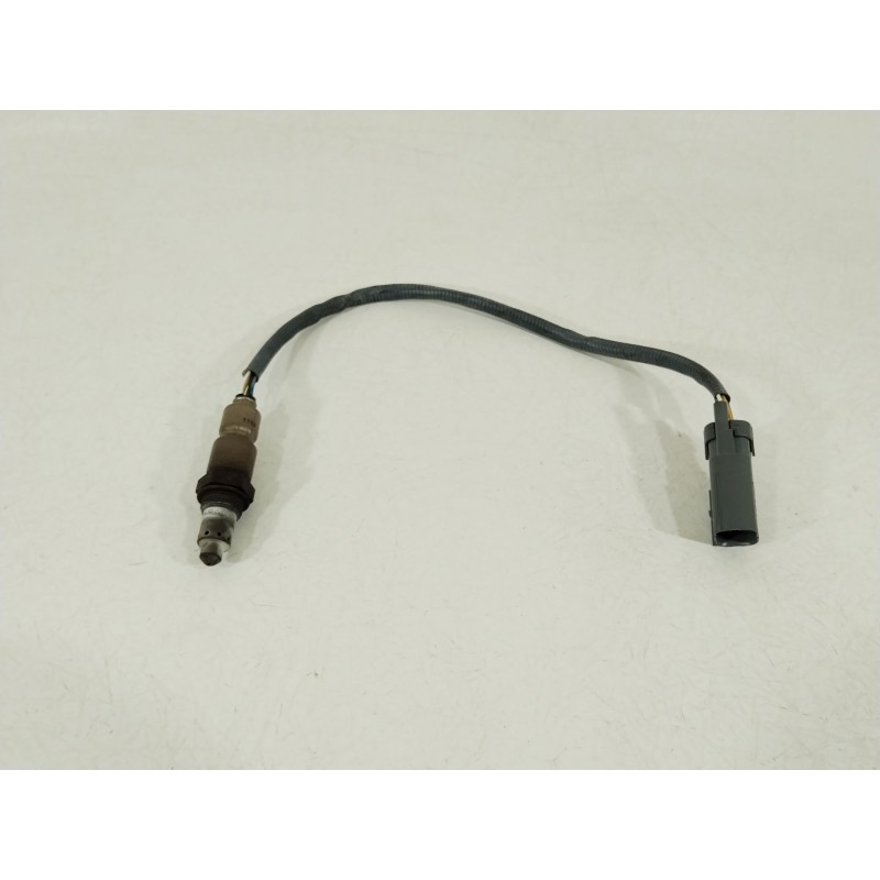 Recambio de sonda lambda para opel insignia b grand sport (z18) 2.0 turbo referencia OEM IAM 55510247  