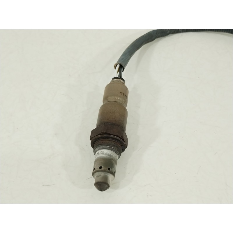 Recambio de sonda lambda para opel insignia b grand sport (z18) 2.0 turbo referencia OEM IAM 55510247  