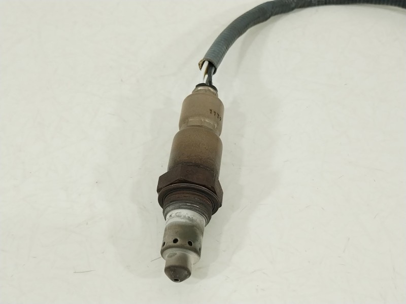 Recambio de sonda lambda para opel insignia b grand sport (z18) 2.0 turbo referencia OEM IAM 55510247  