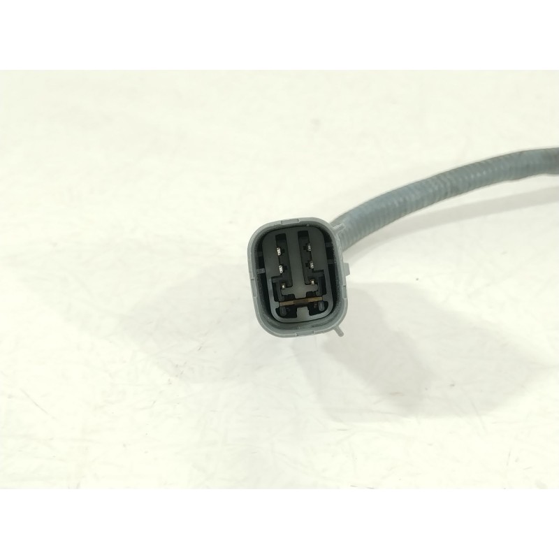 Recambio de sonda lambda para opel insignia b grand sport (z18) 2.0 turbo referencia OEM IAM 55510247  