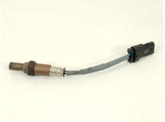 Recambio de sonda lambda para opel insignia b grand sport (z18) 2.0 turbo referencia OEM IAM 55510278  