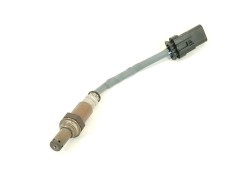 Recambio de sonda lambda para opel insignia b grand sport (z18) 2.0 turbo referencia OEM IAM 55510278   2