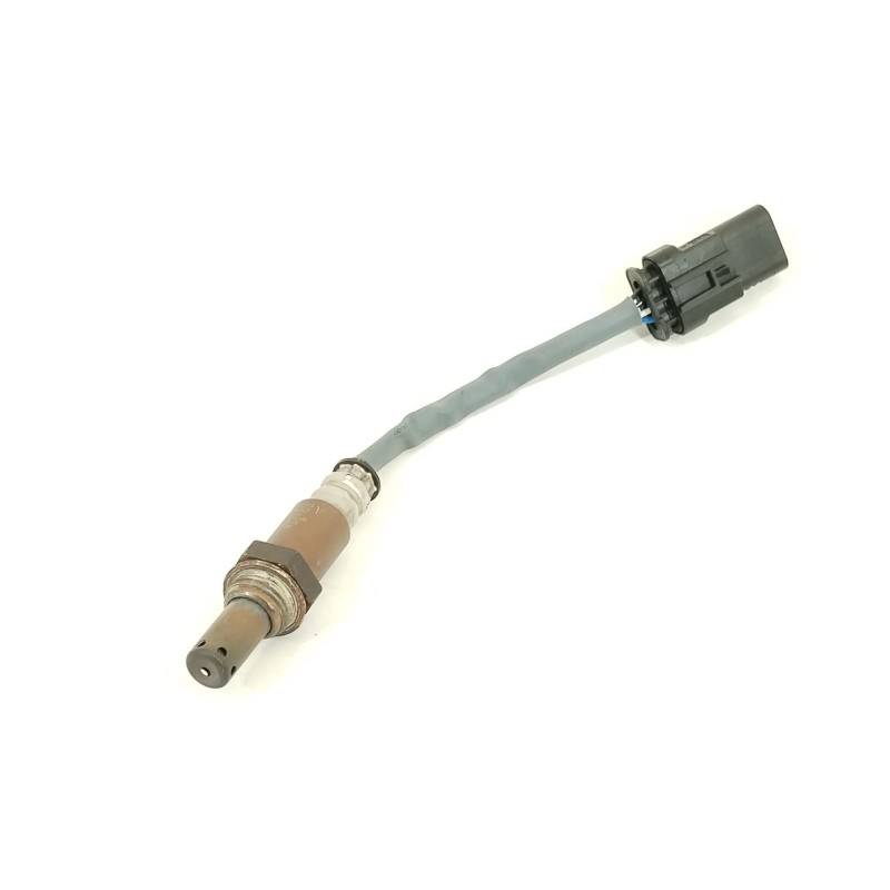 Recambio de sonda lambda para opel insignia b grand sport (z18) 2.0 turbo referencia OEM IAM 55510278  