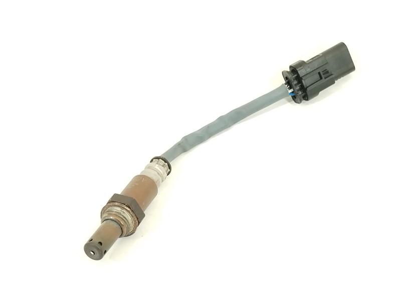 Recambio de sonda lambda para opel insignia b grand sport (z18) 2.0 turbo referencia OEM IAM 55510278  