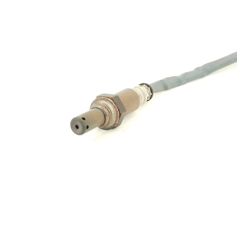 Recambio de sonda lambda para opel insignia b grand sport (z18) 2.0 turbo referencia OEM IAM 55510278  