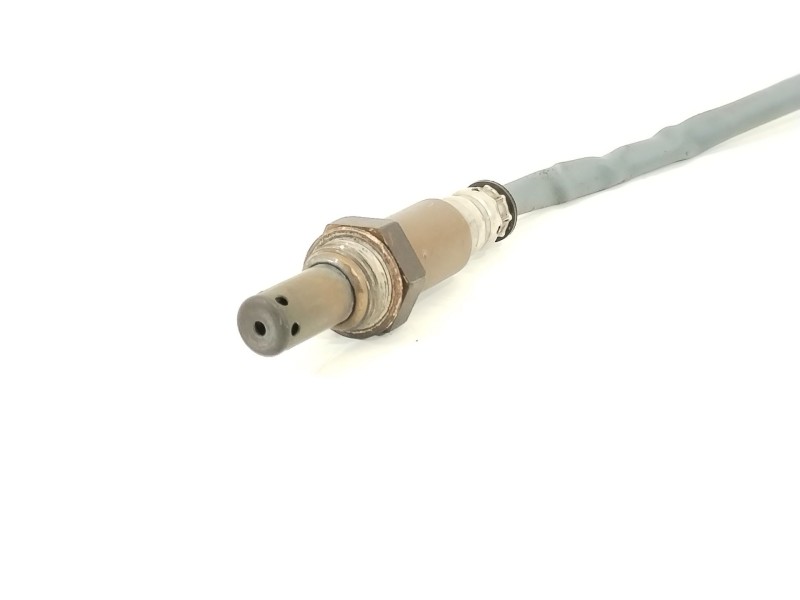 Recambio de sonda lambda para opel insignia b grand sport (z18) 2.0 turbo referencia OEM IAM 55510278  