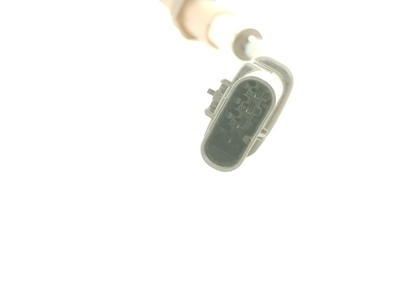 Recambio de sonda lambda para opel insignia b grand sport (z18) 2.0 turbo referencia OEM IAM 55510278  