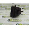 CAJA FILTRO AIRE 8200788196 