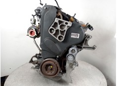 Recambio de motor completo para renault laguna ii (bg0/1_) 1.9 dci (bg08, bg0g) referencia OEM IAM F9QD674   2
